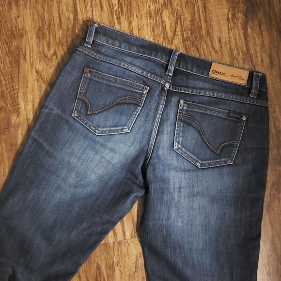 Only jeans - Picture 5 of 7